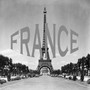 France (Explicit)