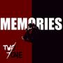 Memories (Explicit)