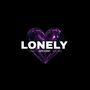 LONELY (Explicit)