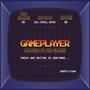 GAMEPLAYER (Explicit)