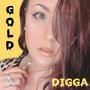 Gold Digga (Explicit)