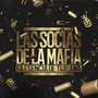 Las Socias De La Mafia (Explicit)