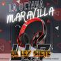 La Octava Maravilla