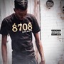 8708 (Explicit)