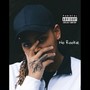 No Rookie (Explicit)