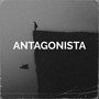 ANTAGONISTA (STUDIO) [Explicit]