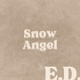 Snow Angel