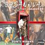 Don't Wanna (Explicit)