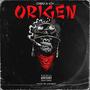 Origen (Explicit)