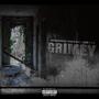 Grimey (feat. King P.I.B & Pod kiko) [Explicit]