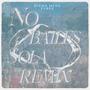 No Bailes Sola (NSM25) (feat. Mede & Bigma) [RMX] [Explicit]