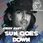 Sun Goes Down (feat. Roy Soulchild) - Single