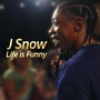 Life Is Funny (Explicit)
