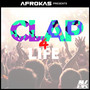 Clap 4 Life