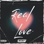 Real Love (Explicit)