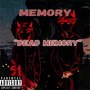 Dead Memory