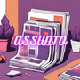 Assunto (Explicit)