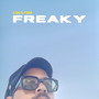 Freaky (Explicit)