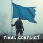 Final Conflict