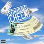 Stimulus Check (Explicit)