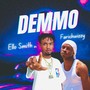 Demmo (Explicit)