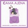 Cama ajena (feat. Danny Rivera & Ariel Rodriguez) [Explicit]