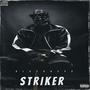 Striker (Explicit)