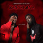 Barcelona (feat. DJ Saquo)