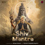 Shiv Mantra