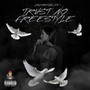 Trust No (Freestyle) (Explicit)