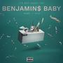 Benjamins Baby (Explicit)