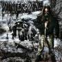 WINTERBORNE (Explicit)