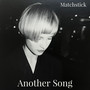 Another Song