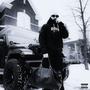 Motion Sick (Explicit)