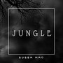 Jungle