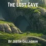 The Lost Cave