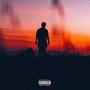 Losing My Time (feat. Jae8) [Explicit]