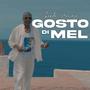 Gosto di Mel