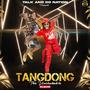 TANGDONG(the unshakable album)