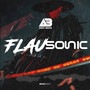 Flausonic