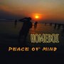 Peace of Mind