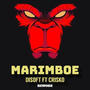 Marimboe (feat. Crisko Dj)