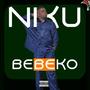 Niku bebeko