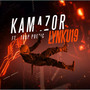 Kamazor (Explicit)