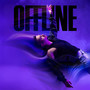 OFFLINE