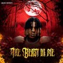 The Beast in Me (Explicit)