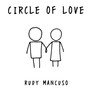 Circle of Love