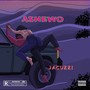ASHEWO (Explicit)