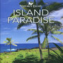 Island Paradise