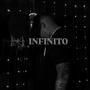 INFINITO